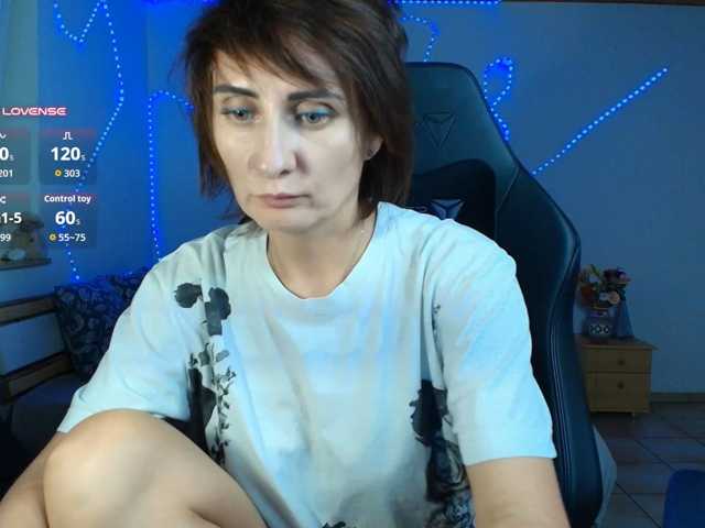 Balsamirovshitsa