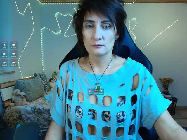 Balsamirovshitsa