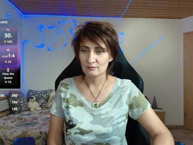 Balsamirovshitsa