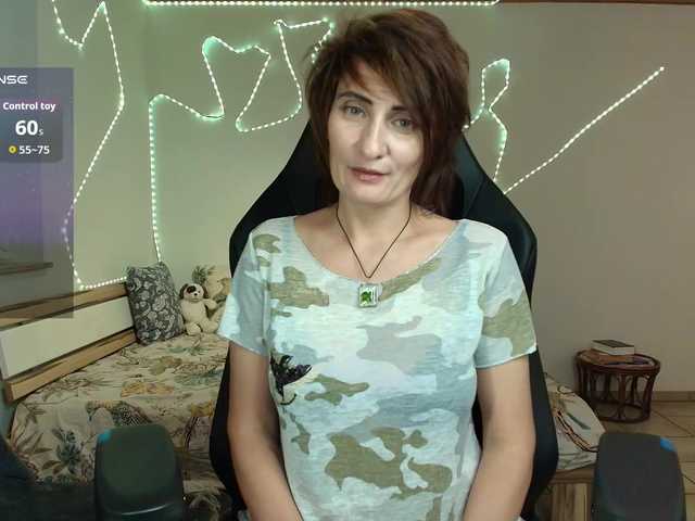 Balsamirovshitsa