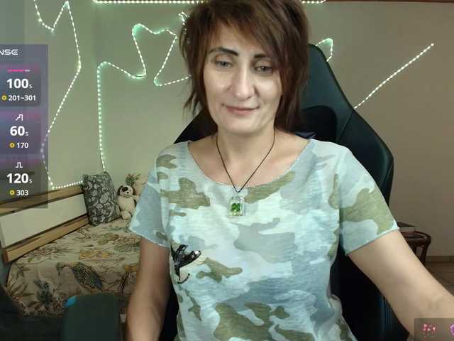 Balsamirovshitsa