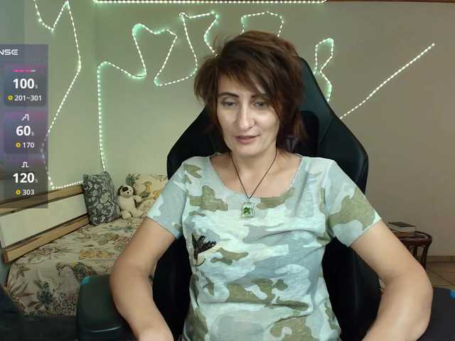 Balsamirovshitsa