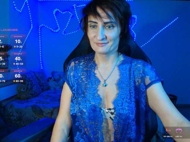 Balsamirovshitsa live cam on BongaCams
