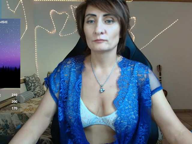 Balsamirovshitsa