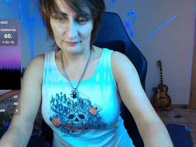 Balsamirovshitsa live cam