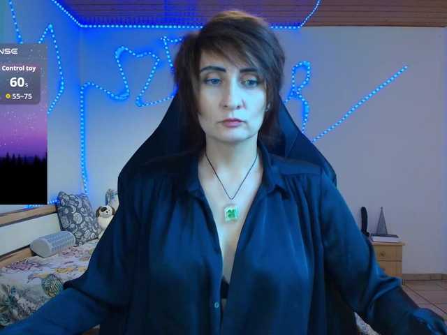 Balsamirovshitsa