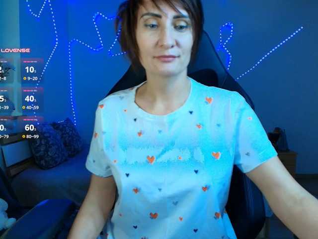 Balsamirovshitsa