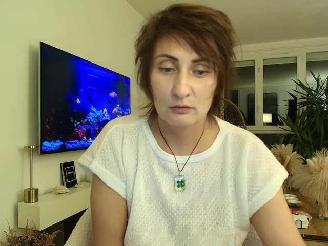 Balsamirovshitsa