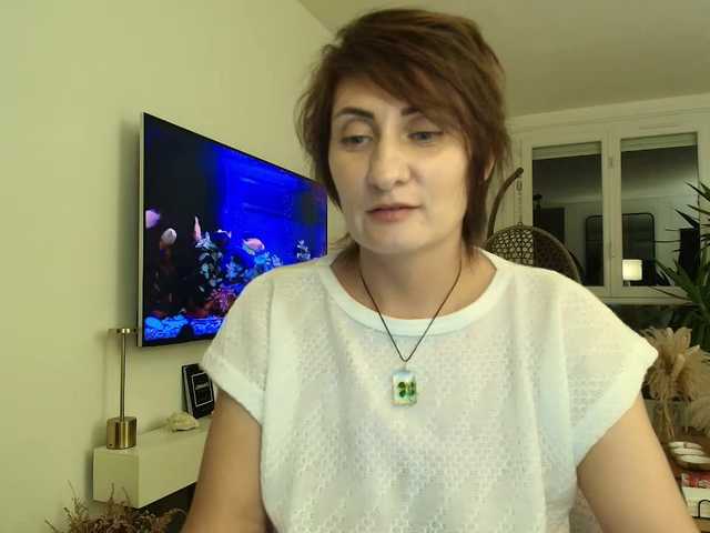 Balsamirovshitsa