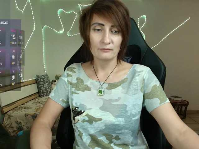 Balsamirovshitsa