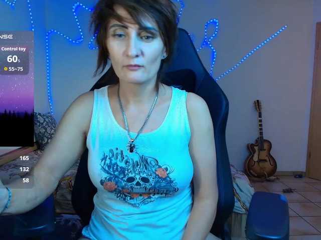Balsamirovshitsa live cam