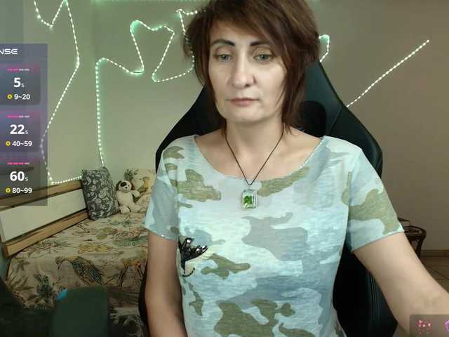 Balsamirovshitsa