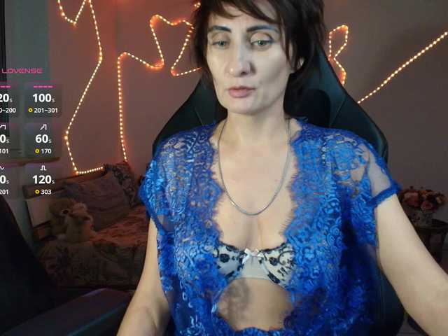 Balsamirovshitsa