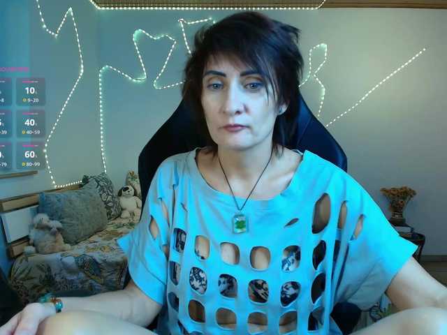 Balsamirovshitsa
