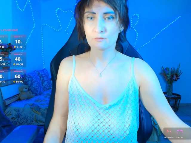 Balsamirovshitsa live cam preview