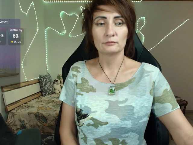 Balsamirovshitsa