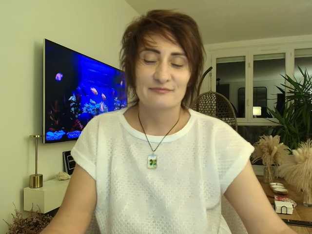 Balsamirovshitsa