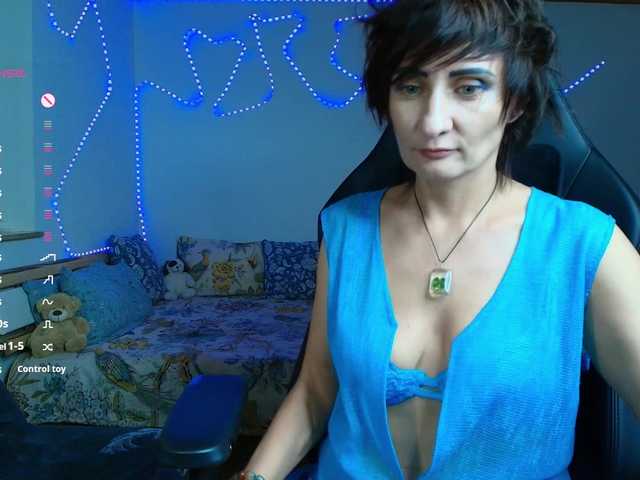 Balsamirovshitsa live cam preview