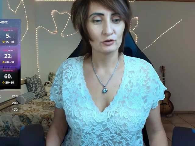 Balsamirovshitsa