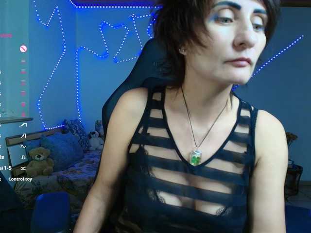 Balsamirovshitsa live cam preview