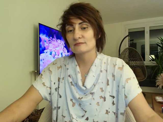 Live трансляция Balsamirovshitsa - slutnetki.online