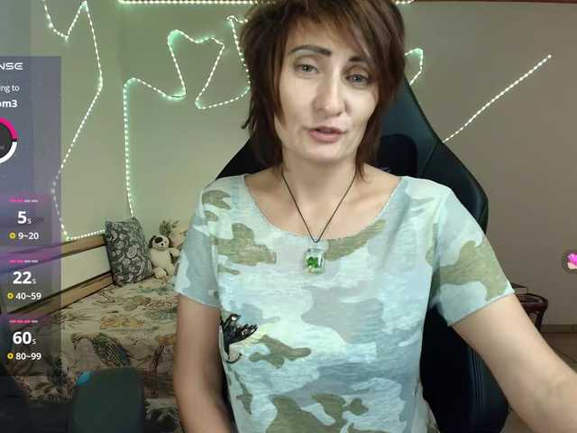 Balsamirovshitsa
