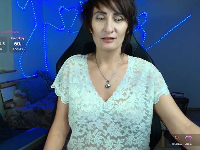 Balsamirovshitsa live cam preview