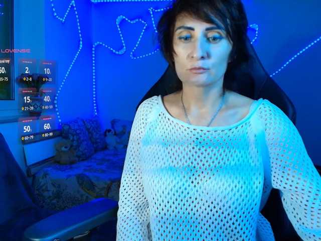 Balsamirovshitsa live cam on BongaCams