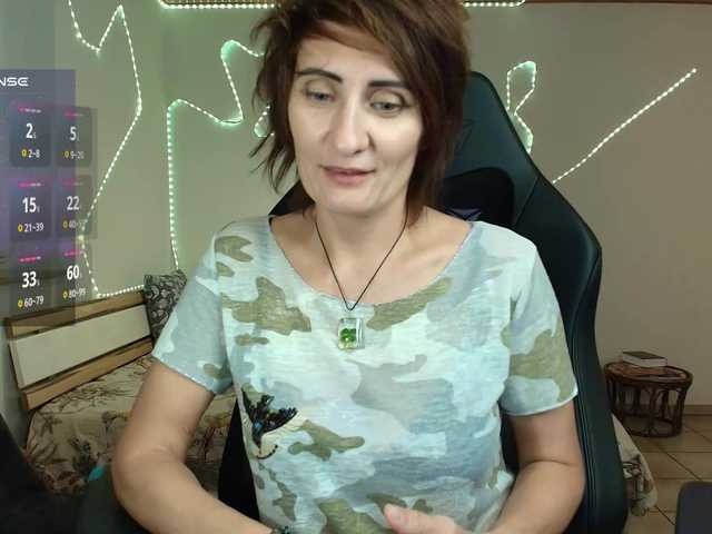 Balsamirovshitsa