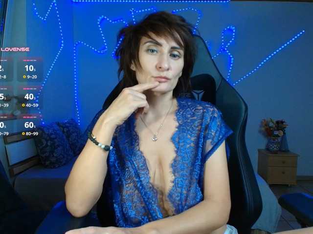 Balsamirovshitsa live cam on BongaCams