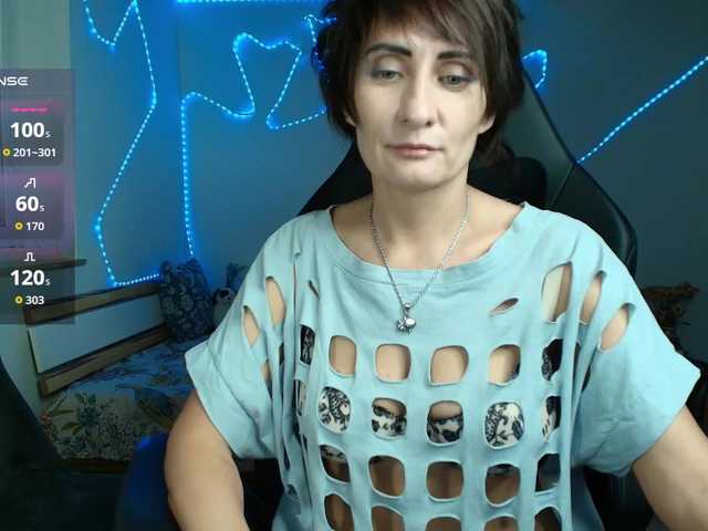 Balsamirovshitsa