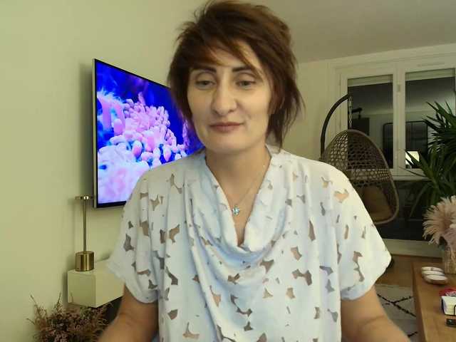 Balsamirovshitsa