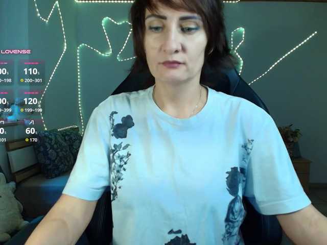 Balsamirovshitsa live cam preview