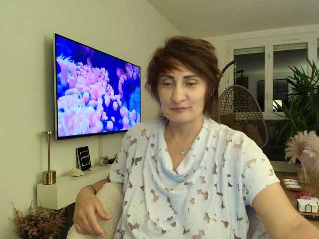 Balsamirovshitsa