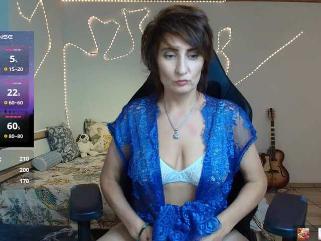 Balsamirovshitsa