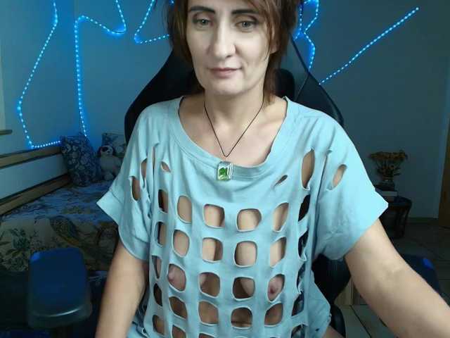 Balsamirovshitsa