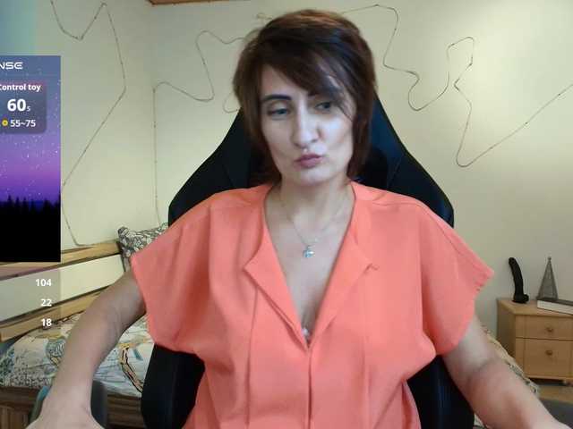 Balsamirovshitsa
