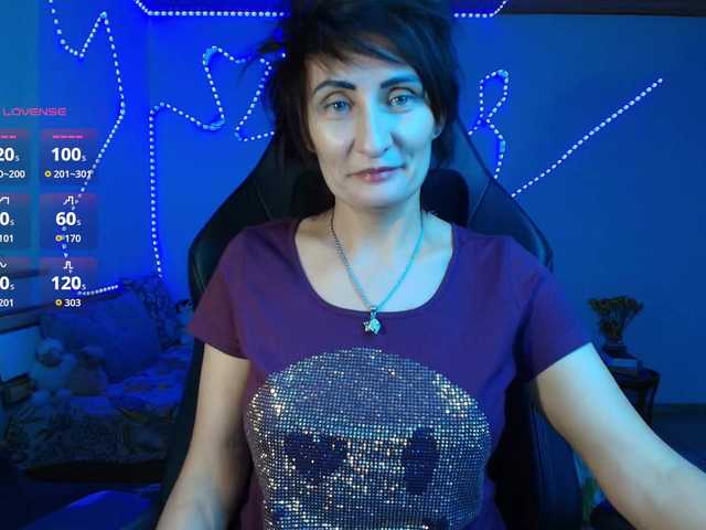 Balsamirovshitsa live cam preview