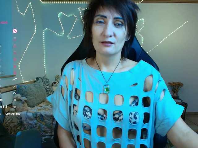 Balsamirovshitsa