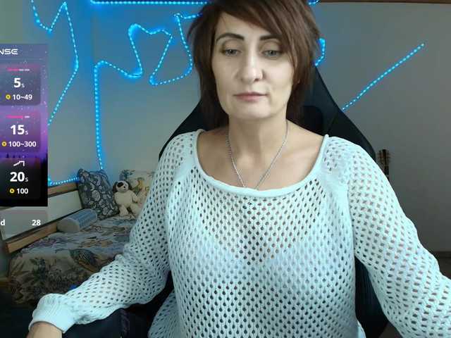 Balsamirovshitsa