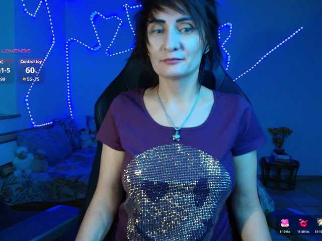 Balsamirovshitsa