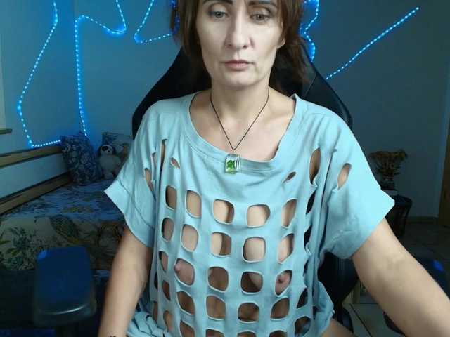 Balsamirovshitsa live cam