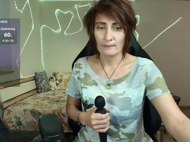 Balsamirovshitsa