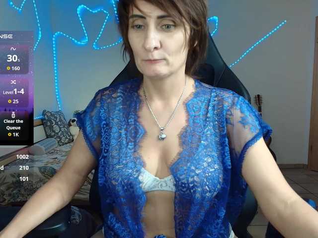 Balsamirovshitsa live cam