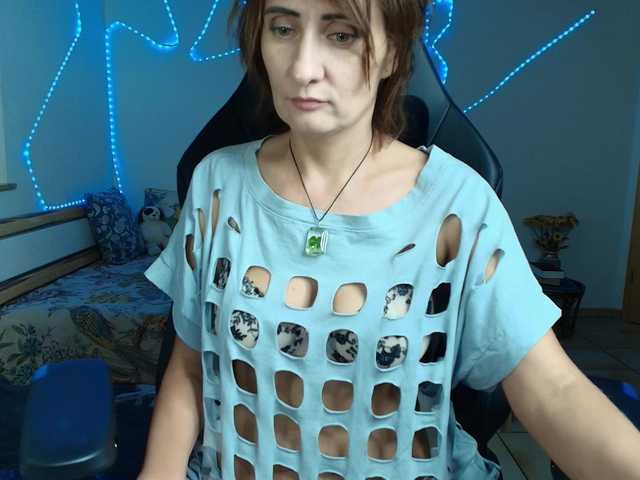 Balsamirovshitsa
