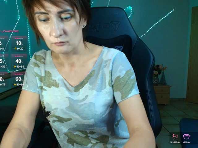 Balsamirovshitsa live cam preview
