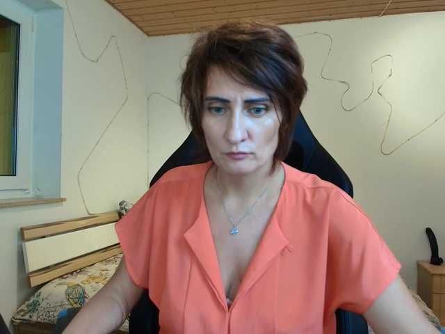 Balsamirovshitsa
