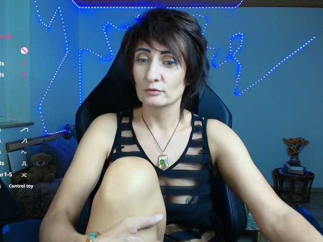 Balsamirovshitsa
