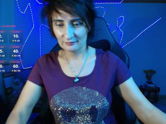 Balsamirovshitsa live cam preview