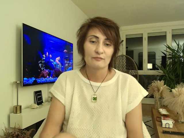 Balsamirovshitsa
